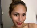 SofiaCumness - Live porn &amp; sex cam - 27509374