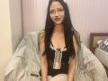 CherelleGess - Live porn &amp; sex cam - 30076091