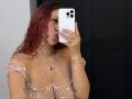 ValeryScot - Live porn &amp; sex cam - 27835013
