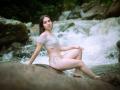 SophiaStorm - Live sex cam - 25846797