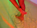 NalaLeroy - Live porn &amp; sex cam - 30486515