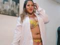 IamAhYours - Live porn &amp; sex cam - 27061240