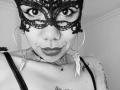 JackyMoore - Live sex cam - 20287386