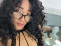 ThiainaRose - Live porn &amp; sex cam - 25241877