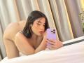 LunaVali - Live porn &amp; sex cam - 29196419