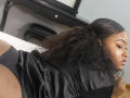 NikkyPeters - Live sex cam - 20898630