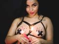 HikariChloe - Live porn &amp; sex cam - 27665320