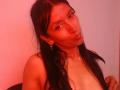 ZarayFeet - Live porn &amp; sex cam - 30630800