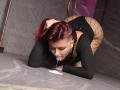 NoemiWolf - Live sexe cam - 16985210