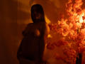 CuttieAlice - Live Sex Cam - 26054441