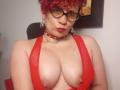 DaneshkaNaughty69 - Live Sex Cam - 25916073
