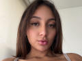 DianaFernandezz - Live porn &amp; sex cam - 25772085
