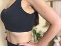 Stefanni - Live sexe cam - 27577456