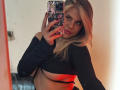 NutaAlisson - Live porn &amp; sex cam - 25225469