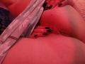 AmberSunshine - Live porn &amp; sex cam - 29781500