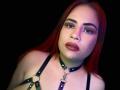 JolieColette - Sexe cam en vivo - 22599541