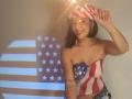 AnastasiaEvansX - Live sex cam - 26021421