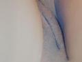 KathHott - Live sexe cam - 9818085