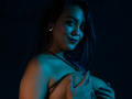 Meyko - Live cam porn avec une nana en chaleur sur le service X Love Cam 