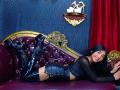 AliGreat - Live sexe cam - 26635010