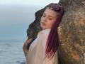 Niferttiti - Live porn &amp; sex cam - 26667366