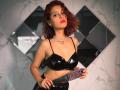 AuroraGrayX - Live Sex Cam - 25595269