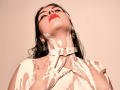 AmyRaine - Live sex cam - 23839317