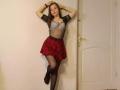 HotJoyLover - Live sexe cam - 15061642