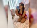 EmyXCute - Live porn &amp; sex cam - 25605525