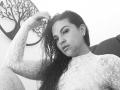 SkylarDesire - Live sex cam - 27663346
