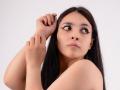 SakuraHarper - Sexe cam en vivo - 22698053