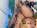 RubySkyWalkerr - Live sexe cam - 20006438