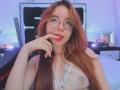 KattyHards - Sexe cam en vivo - 26927301