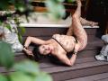 PaulettWatsoon - Live porn &amp; sex cam - 26845303