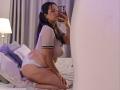 Karollteyes - Live porn &amp; sex cam - 26938158