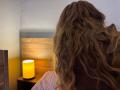Niferttiti - Live porn &amp; sex cam - 29889824