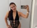 BlackFatal - Porno na żywo i seks kamera - 30734636