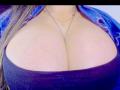 GilliSkquirtty - Live porn &amp; sex cam - 27524725
