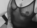 MiiaBoss - Live porn &amp; sex cam - 30463727