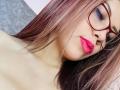 EmilyDurand - ライブポルノ&amp;セックスカム - 26984729