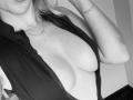 SugarrX - Live porn &amp; sex cam - 26999997