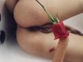 RubyConne - Live porn &amp; sex cam - 26295133