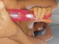 MonserratAna - Live sexe cam - 24232181