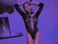 AmberSweetLs - Live porn &amp; sex cam - 27241000