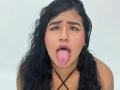 DojaAissha - Live porn &amp; sex cam - 27520035