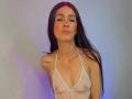 KathySteven - Live porn &amp; sex cam - 27445047