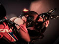 BondageGirlKs - Live sex cam - 27579122