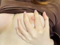 Rubbi - Live porn &amp; sex cam - 30896345