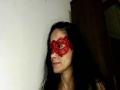 MulherMisterio - Live sex cam - 24081561
