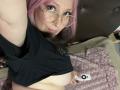 DeboraDumot - Live sex cam - 26395289